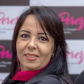 Rita Perez