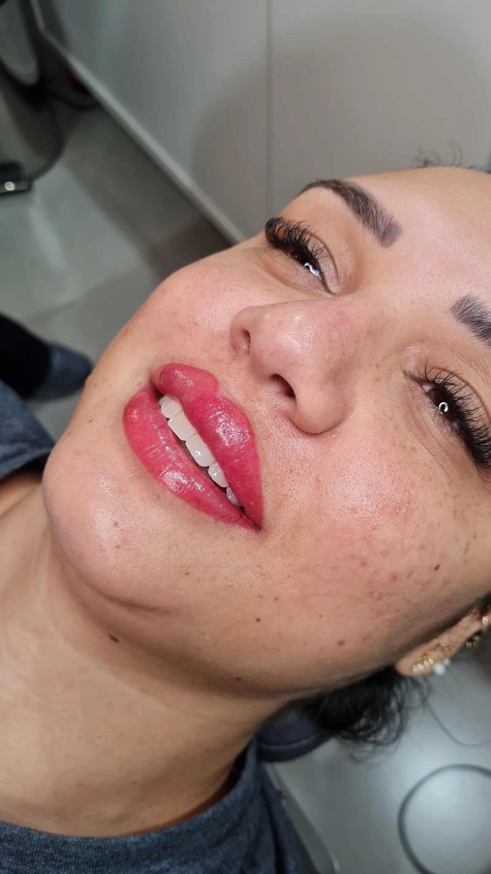 Estética avançada — Studio Rita Perez